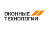 Логотип клиента