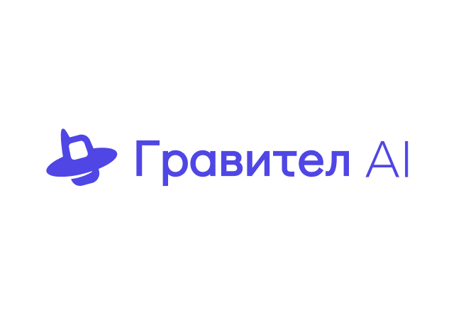 Развивайте свой бизнес с Виртуальной АТС Гравител
