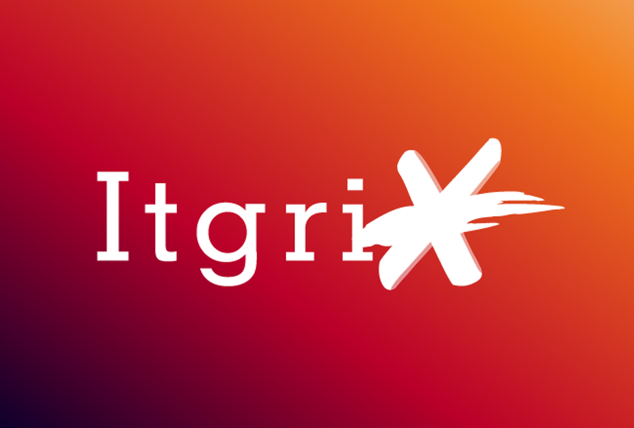 Работайте со звонками Asterisk в CRM с интеграцией от Itgrix
