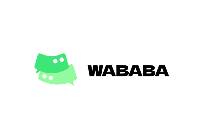 Сделайте общение с клиентами быстрым и удобным в WhatsApp!
